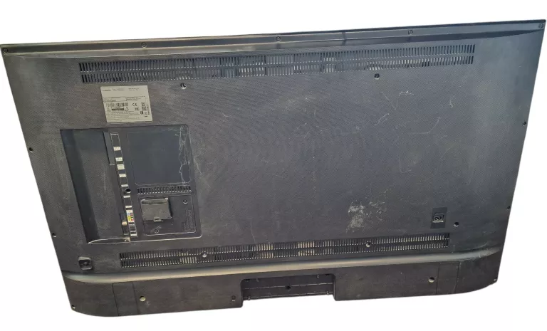 tv-samsung-ue50mu6172-z-pilotem-i-zastepczym-opakowaniem-kod-producenta-ue50mu6172uxxh