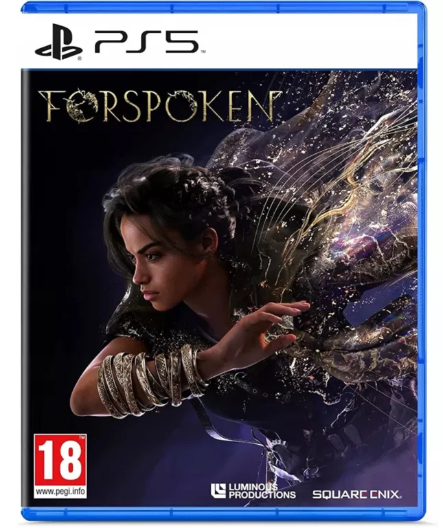 gra-forspoken-sony-playstation-5-5021290092693-obornicka-59-sj-wroclaw