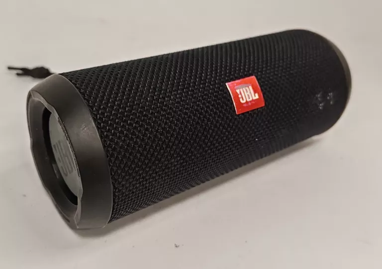glosnik-przenosny-jbl-flip-3-zestaw-moc-1600