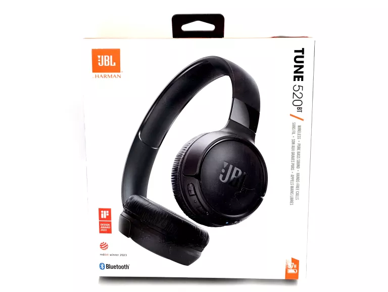 sluchawki-jbl-tune-520-bt-czarne-glogowska-91a-poznan