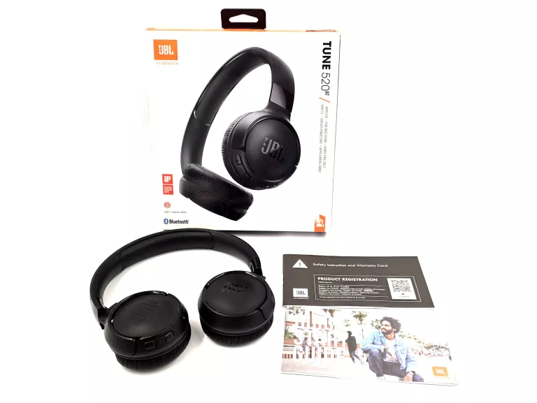 sluchawki-jbl-tune-520-bt-czarne-ean-gtin-6925281964725