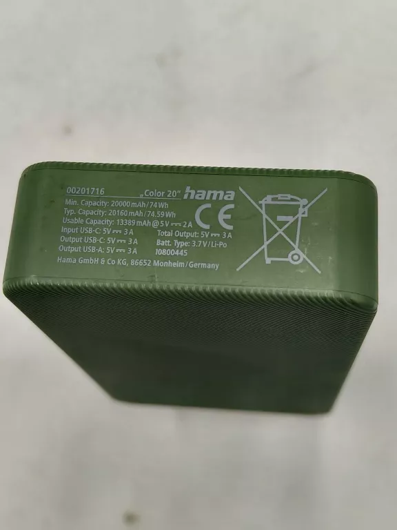 powerbank-20000mah-hama-model-color-20-typ-akumulatora-210258-242102