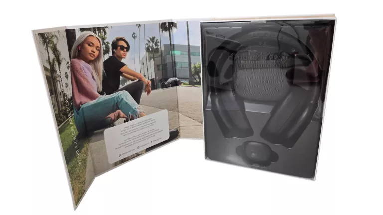 sluchawki-happy-plugs-3in1-stan-11323-238058