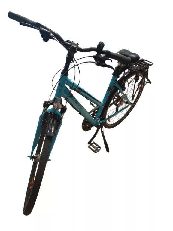 rower-pegasus-piazza-dworcowa-1a-pisz