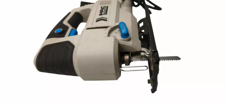 wyzynarka-macallister-mjs600-stan-11323-2