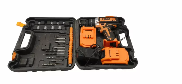 majster-wiertarko-wkretarka-mp-0424-w-walizce-komplet-opolska-10-tarnowskie-gory