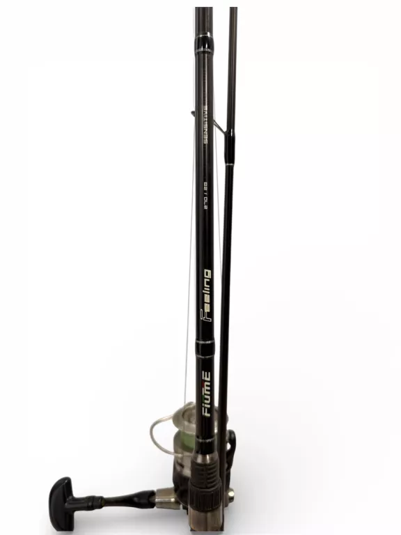 wedka-fiume-feeling-27028-sensitive-kolowrotek-cormoran-black-bull-6pif-stan-11323-2