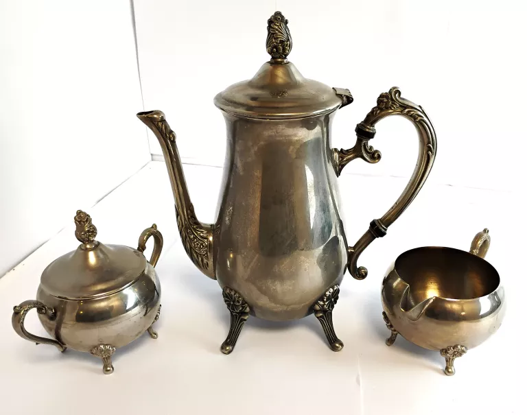 zestaw-vintage-do-kawy-i-herbaty-aleja-jana-pawla-ii-9b-reda