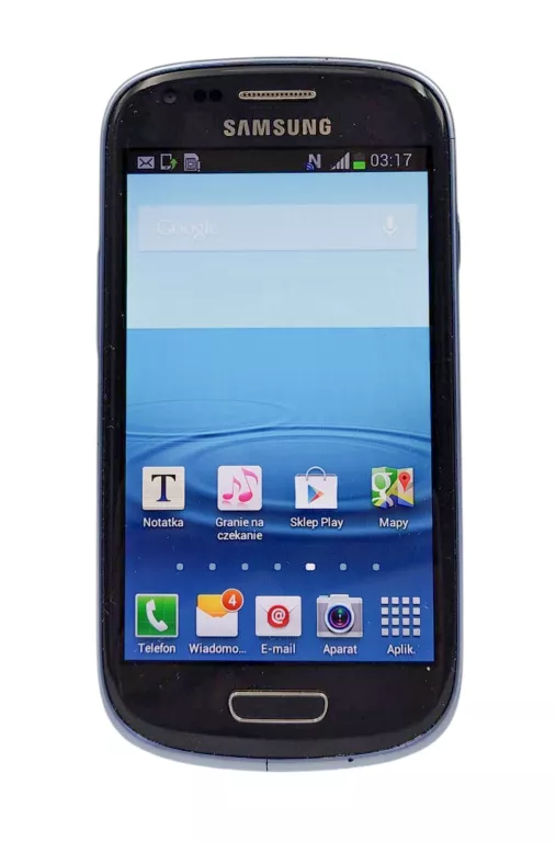 telefon-samsung-siii-mini-gt-i8190n-gorczewska-97-sc-warszawa