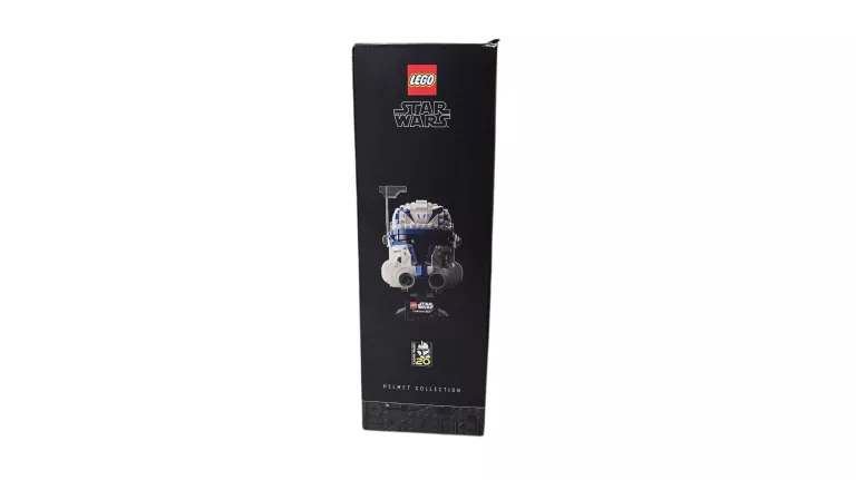 lego-star-wars-75349-helm-kapitana-rexa-ean-gtin-5702017421346