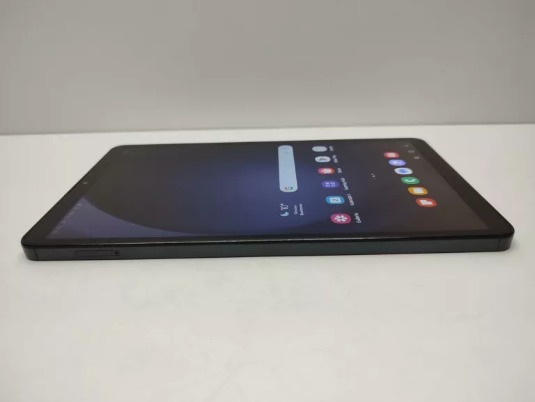 tablet-samsung-galaxy-tab-a9-sm-x115-644-gb-z-ladowarka-przekatna-ekranu-870