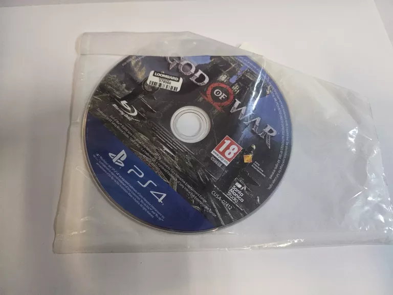 ps4-gra-god-of-war-bez-pudelka-ean-gtin-711719964506