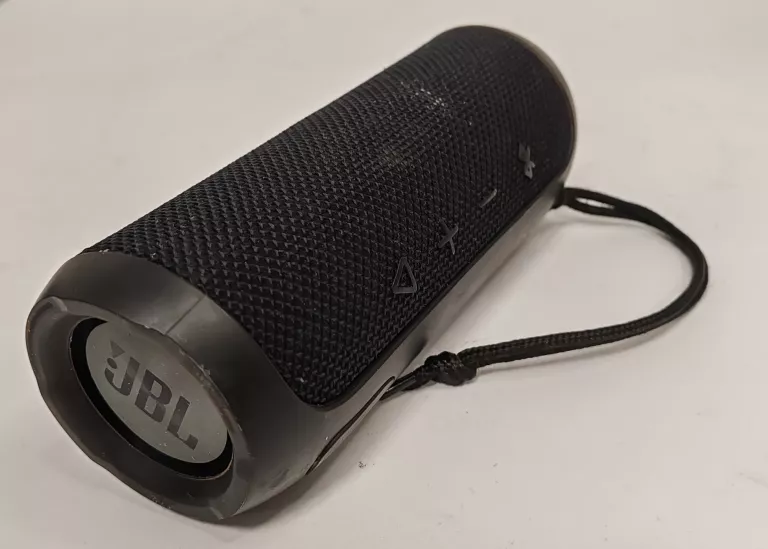 glosnik-przenosny-jbl-flip-3-zestaw-zasilanie-209202-1769478