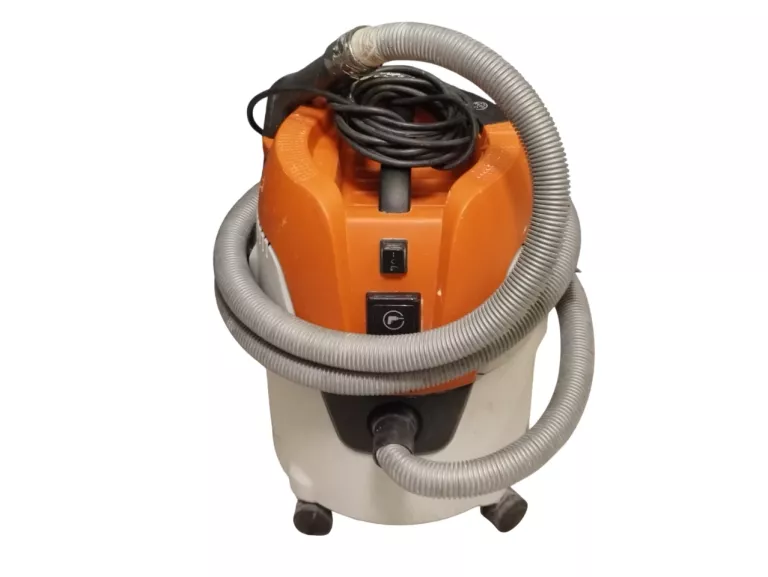 odkurzacz-przemyslowy-stihl-se-62-e-2015-wladyslawa-iv-40-koszalin