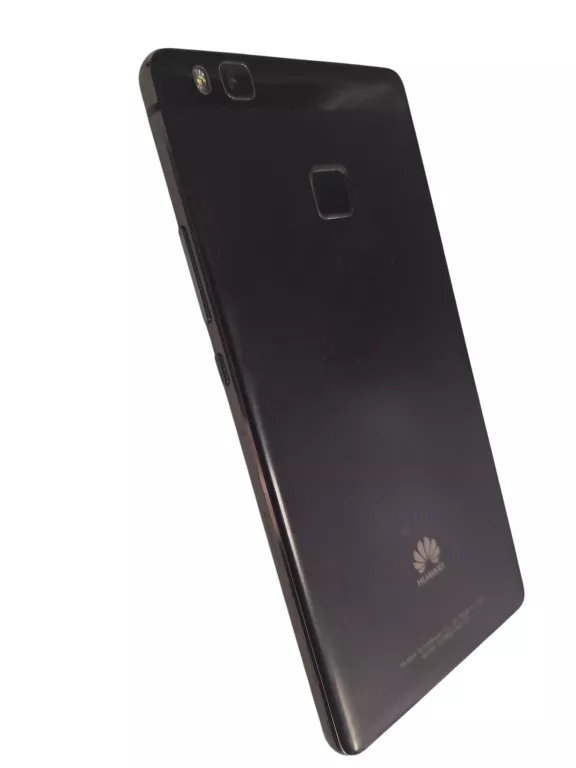 smartfon-huawei-p9-lite-2-gb-16-gb-4g-lte-czarny-ean-gtin-6901443114474