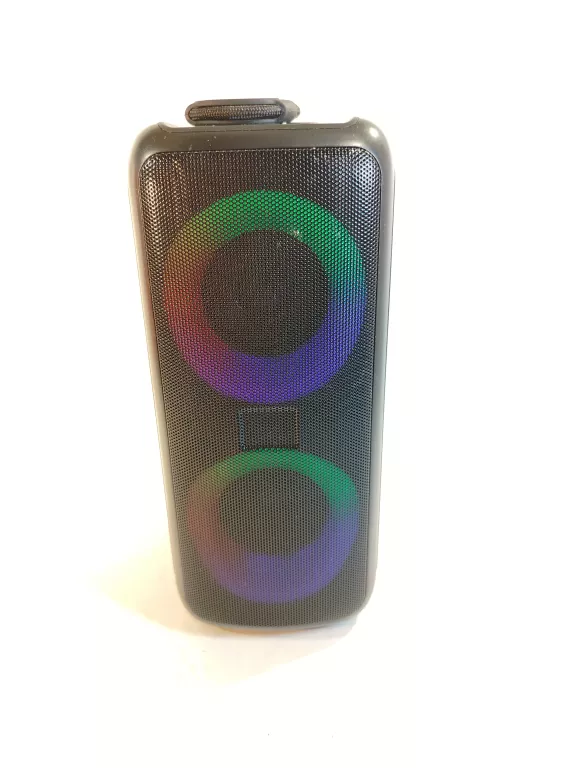 przenosny-glosnik-bluetooth-lm-892-moc-1000