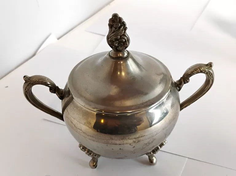 zestaw-vintage-do-kawy-i-herbaty-stan-11323-253798