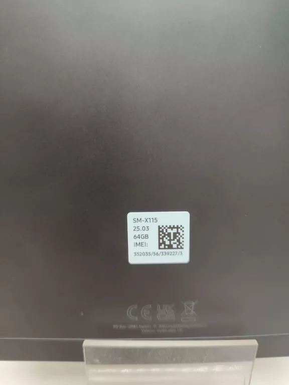 tablet-samsung-galaxy-tab-a9-sm-x115-644-gb-z-ladowarka-kod-producenta-sm-x115