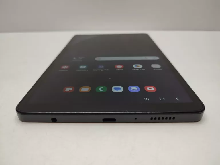 tablet-samsung-galaxy-tab-a9-sm-x115-644-gb-z-ladowarka-komunikacja-219-2