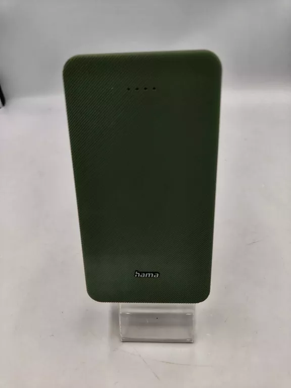 powerbank-20000mah-hama-model-color-20-ean-gtin-4047443514783
