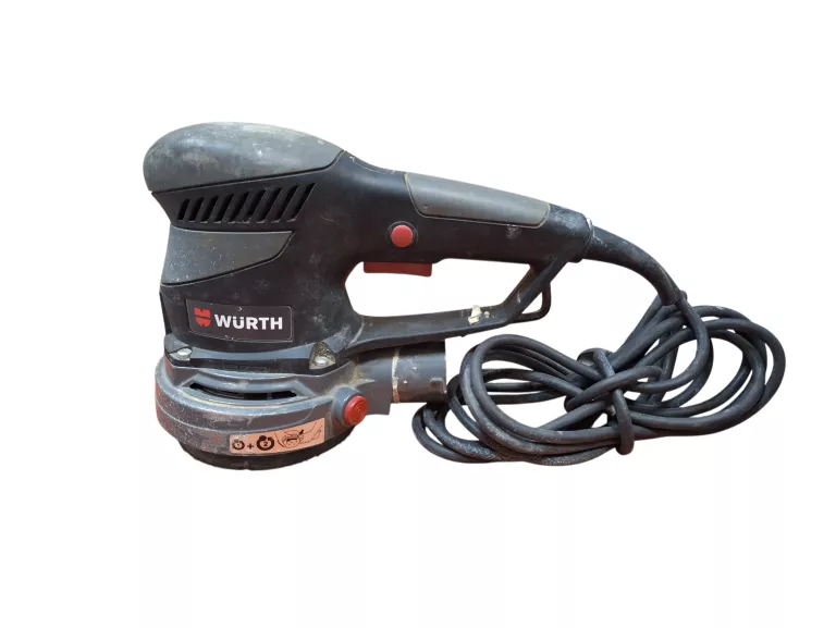 szlifierka-mimosrodowa-wurth-ets-150-e-rynek-31a-zlotoryja-max