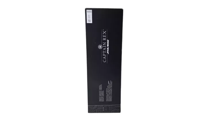 lego-star-wars-75349-helm-kapitana-rexa-stan-11323-238058