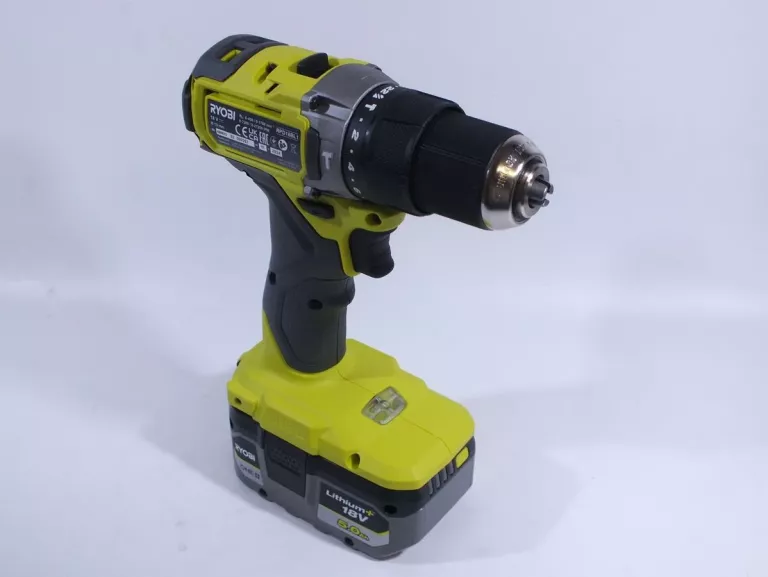 ryobi-rpd18bl-akuladpud-nu-stan-11323-2