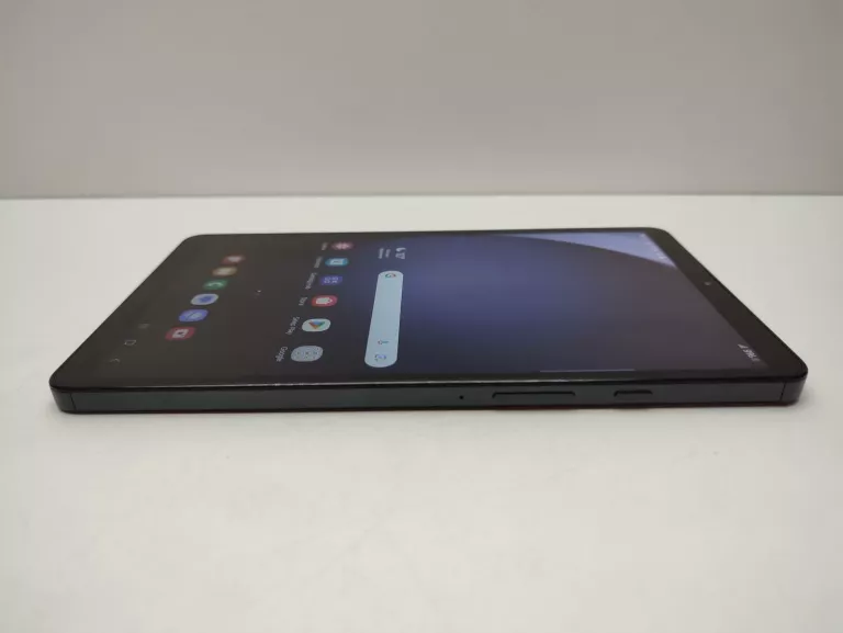 tablet-samsung-galaxy-tab-a9-sm-x115-644-gb-z-ladowarka-transmisja-danych-217-512