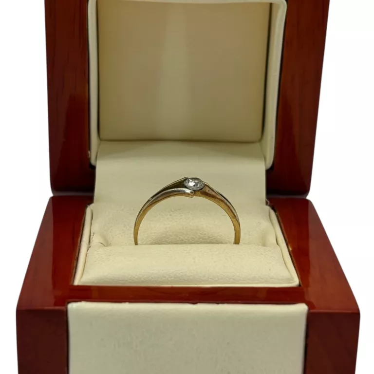 zloty-333-pierscionek-143g-r21-material-15835-2