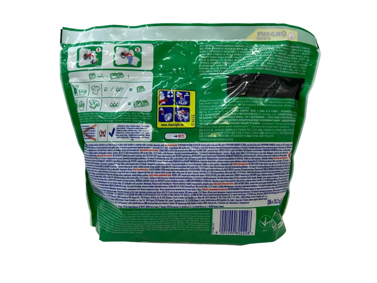ariel-all-in-1-pods-kapsulki-z-plynem-do-prania-36pran-color-protection-ean-gtin-8001090804228