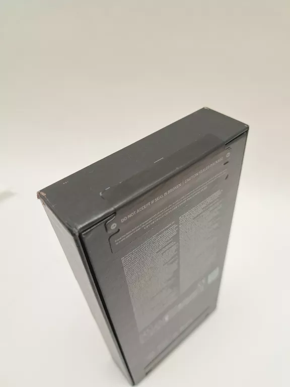 telefon-samsung-galaxy-s24-ultra-12256gb-kod-producenta-sm-s928bzvgeue