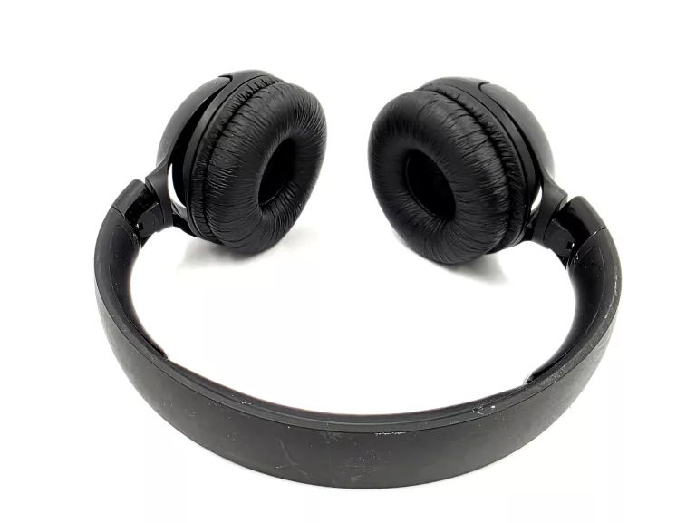 sluchawki-jbl-tune-520-bt-czarne-waga-produktu-15700