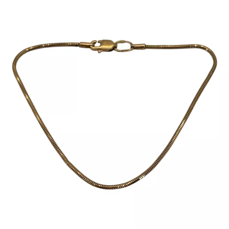 zlota-585-bransoletka-147g-dl-17-cm-krzywoustego-60-szczecin