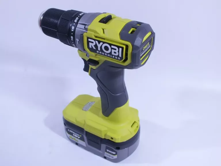 ryobi-rpd18bl-akuladpud-nu-napiecie-v-128551-6