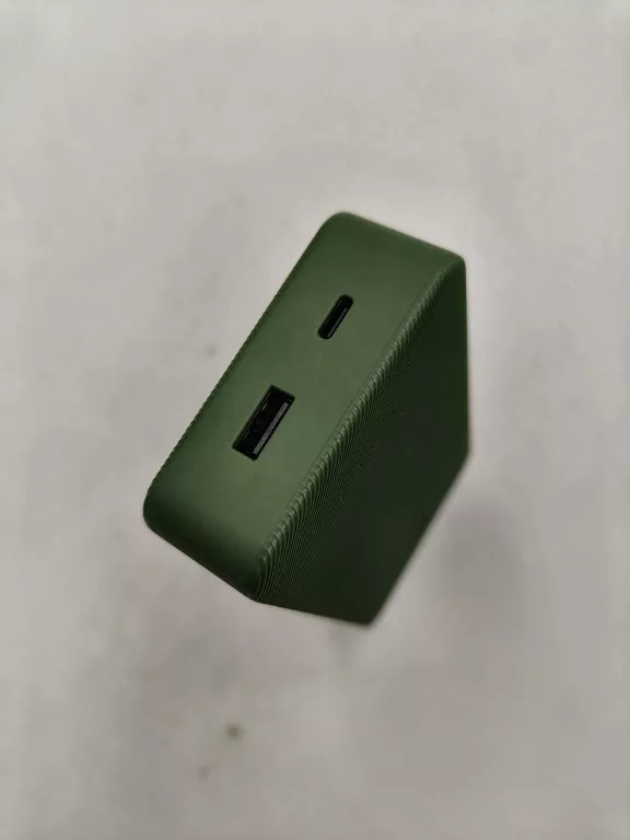 powerbank-20000mah-hama-model-color-20-pojemnosc-akumulatora-20000