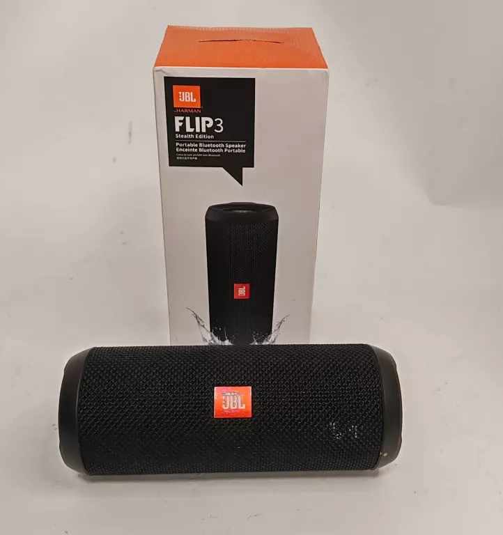 glosnik-przenosny-jbl-flip-3-zestaw-laska-18-zdunska-wola-expert-spj