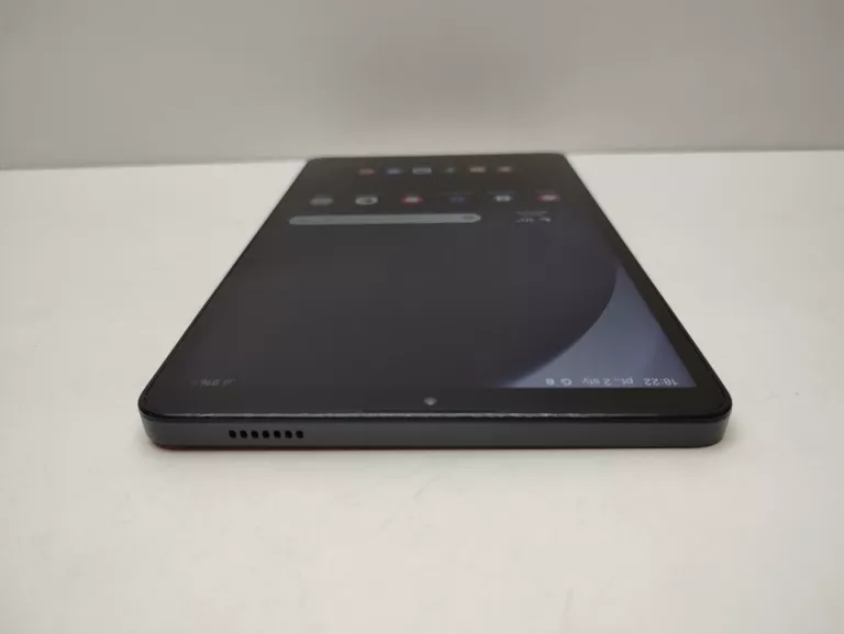 tablet-samsung-galaxy-tab-a9-sm-x115-644-gb-z-ladowarka-system-operacyjny-16332-1