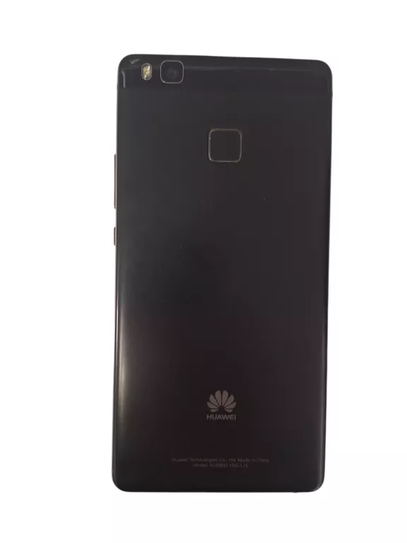 smartfon-huawei-p9-lite-2-gb-16-gb-4g-lte-czarny-stan-11323-2