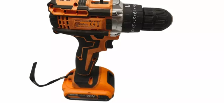 majster-wiertarko-wkretarka-mp-0424-w-walizce-komplet-napiecie-v-128551-307721