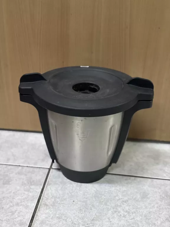 robot-kuchenny-silvercrest-skmc-1200-b2-kod-producenta-najnowszy-robot-lidlomix-termomix-kuchenny