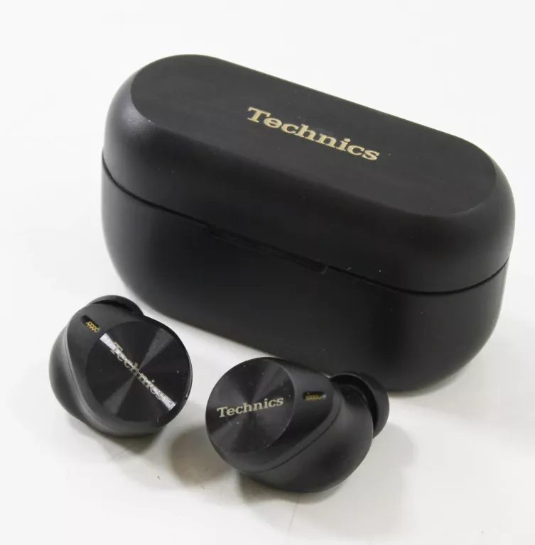 sluchawki-technics-eah-az80-wojciechowskiego-39-warszawa