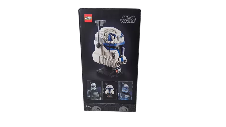 lego-star-wars-75349-helm-kapitana-rexa-wiek-dziecka-3475-556893