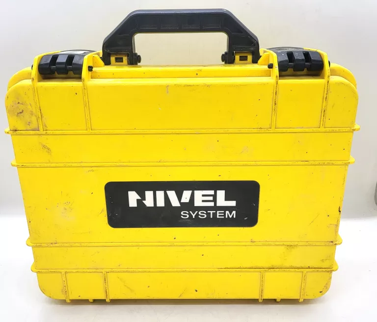 laser-krzyzowy-zielony-nivel-system-cl3g-zestaw-walizka-ean-gtin-5907440786172