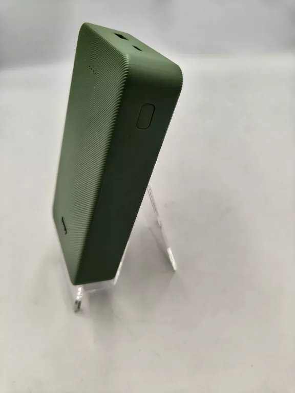 powerbank-20000mah-hama-model-color-20-stan-11323-2