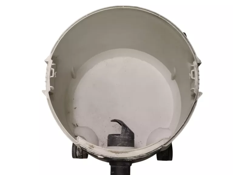 odkurzacz-przemyslowy-stihl-se-62-e-2015-maksymalna-moc-140000