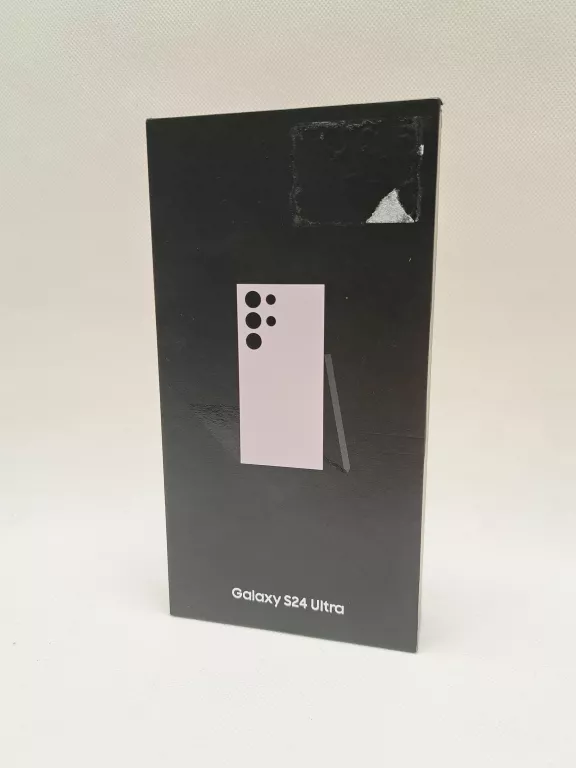 telefon-samsung-galaxy-s24-ultra-12256gb-alwojska-polskiego-71-olsztyn