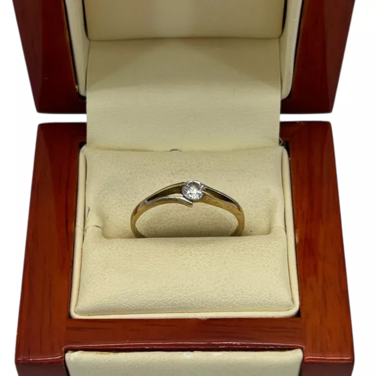 zloty-333-pierscionek-143g-r21-krzywoustego-60-szczecin