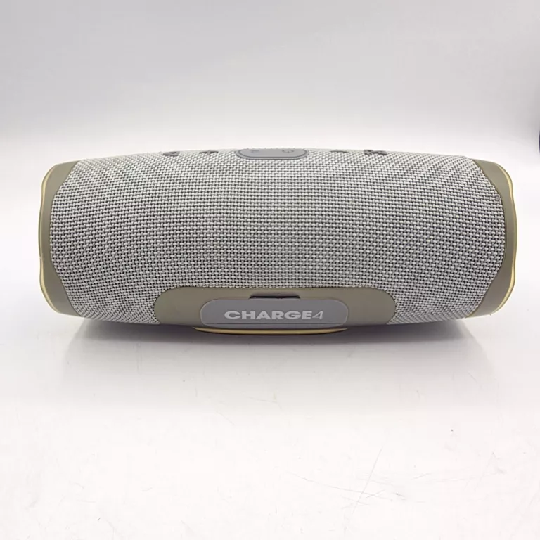 glosnik-przenosny-jbl-charge-4-moc-3000