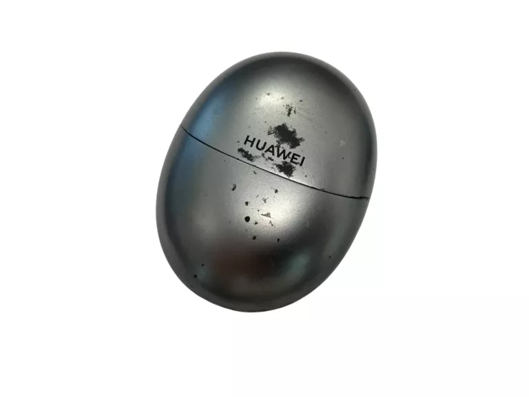 sluchawki-douszne-huawei-freebuds-5-ean-gtin-6900578535932