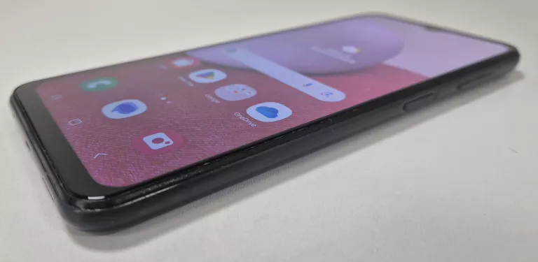 samsung-galaxy-a13-464-gb-przekatna-ekranu-660